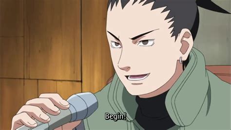 Watch Naruto Shippuden Episode 397 Online .